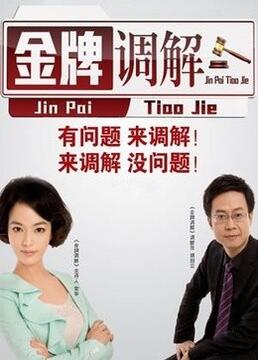 爱,要呼吸