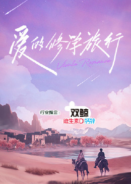 市政大厅