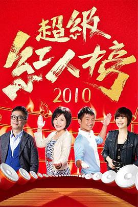 幸福有多远