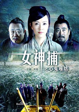 爱无对立