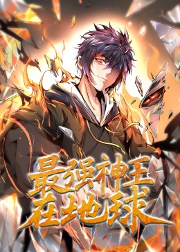 带小狗的女人